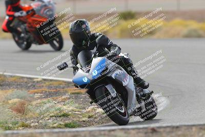 media/Nov-04-2023-2WTD (Sat) [[147bbb9217]]/C Group/1240pm (Outside Turn 2)/